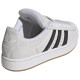 Adidas Superstar ST J